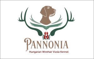 Pannonia Wirehair Vizsla Kennel