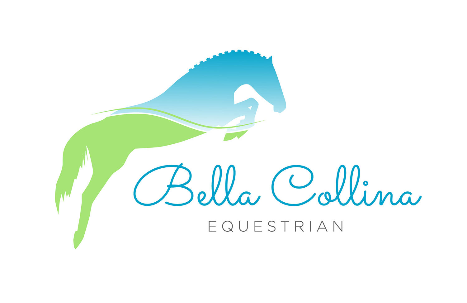 Bella Collina Equestrian