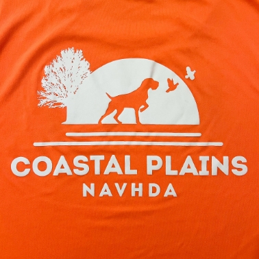 dog logo